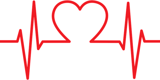 معلومات غريبة عن قلب الإنسان: حدوث النوبات القلبية يوم الإثنين