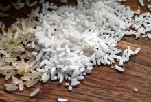 الدراسات: طبخ الأرز بشكل غير صحيح قد يؤدي إلى الإصابة بالسرطان
