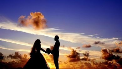 تقاليد غريبة عن الزواج حول العالم أبرزها: منع العروس من دخول المرحاض